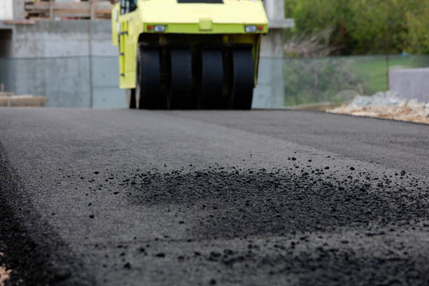 Best Driveway Pavers Near Me  in Dock Junction, GA